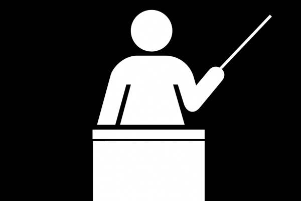 Mentor Intro Training