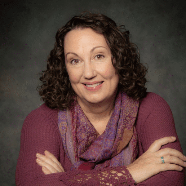May 17 Masterclass with Meredith Colby: Neuroscience and Effective Motor Learning