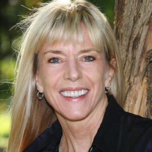 September 20 Masterclass with Kittie Abbott: Perceptual-Motor Learning