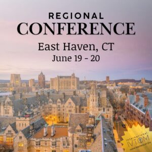 2026 East Haven Mini-Conference