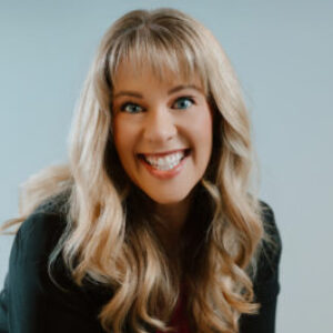 Profile photo of Carli Siders