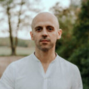 Profile photo of Piotr Markowski