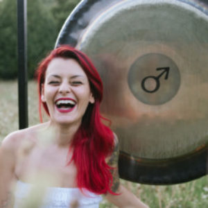 Profile photo of SaraUsai