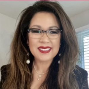Profile photo of AeJa Mortensen