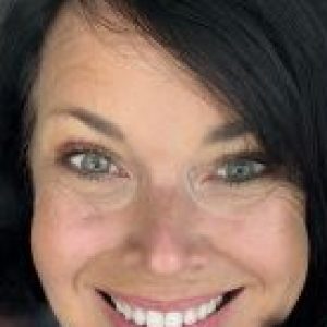 Profile photo of Teri Stock