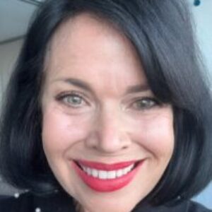 Profile photo of Teri Stock