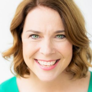 Profile photo of Katy Stafford