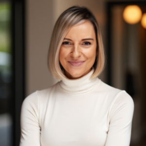 Profile photo of Radina Veliova