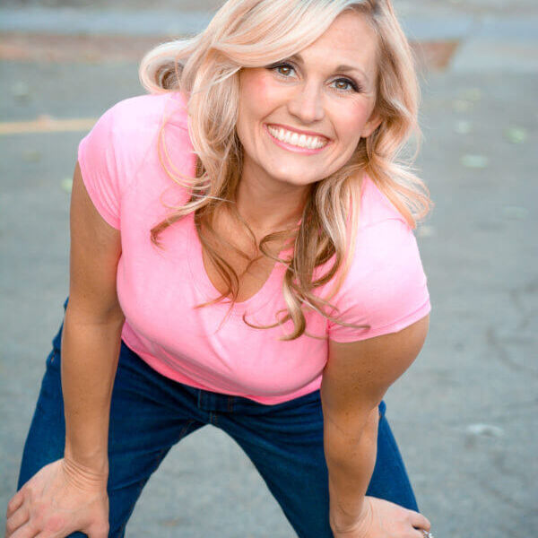 Aimee-Geddes-2020-8-600x766