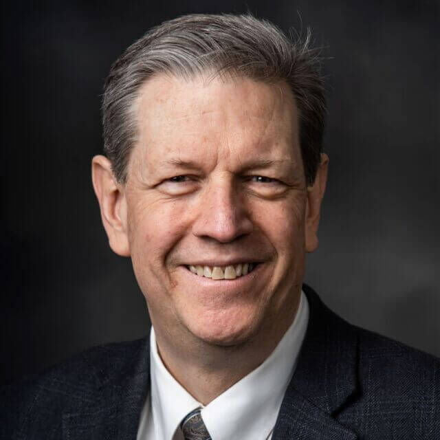 Jon-Skidmore-head-shot