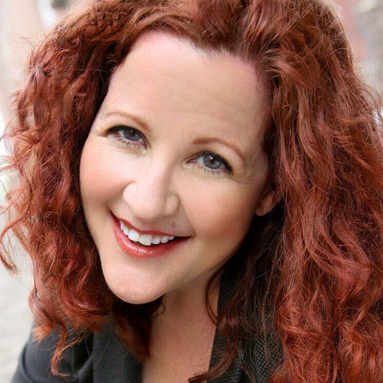 Melissa-Cross