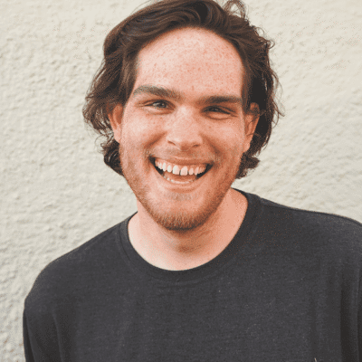 Sam-Johnson-400x499
