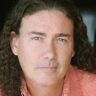 mark-baxter