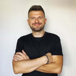 pietro-p